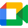 Google Meet